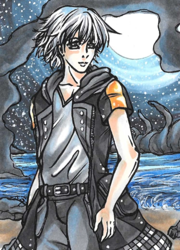 Fanart