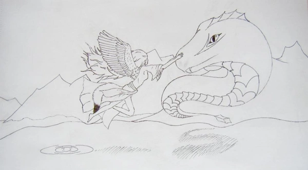 Fanart