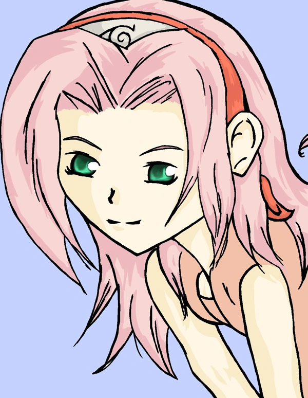Fanart