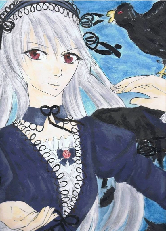 Fanart
