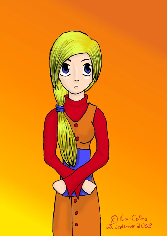 Fanart
