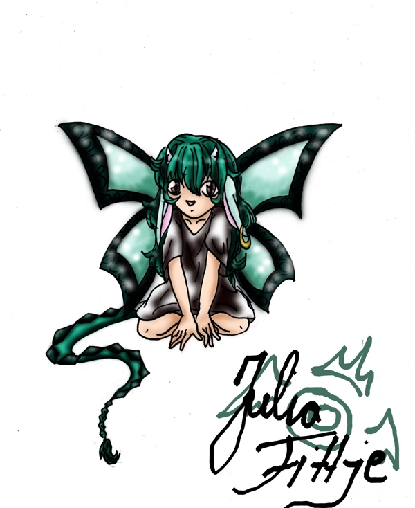 Fanart