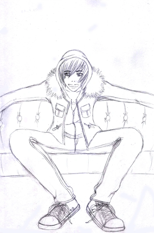 Fanart