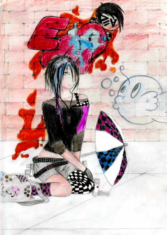 Fanart