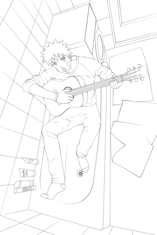 Fanart