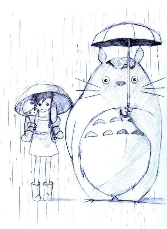 Fanart