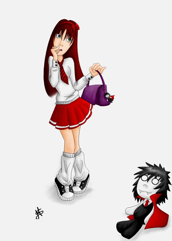 Fanart