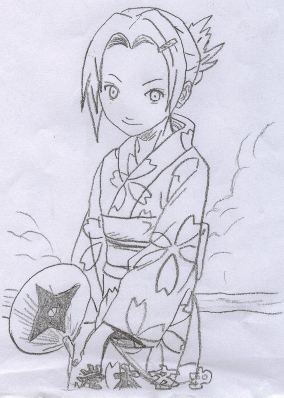 Fanart