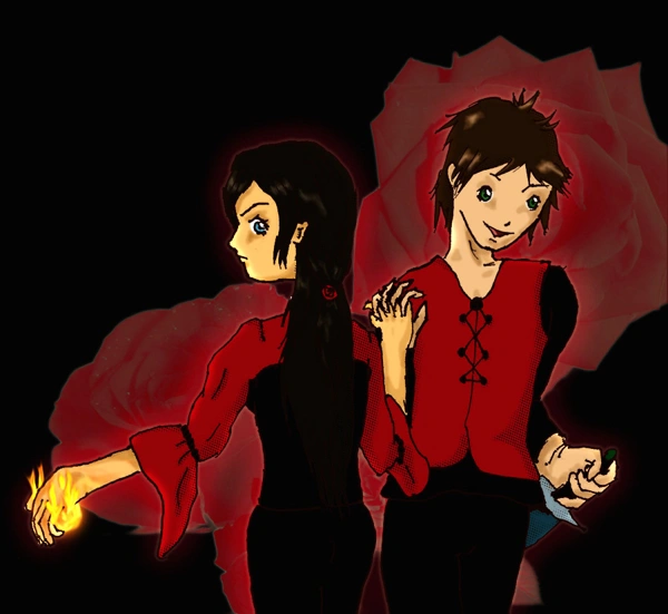 Fanart