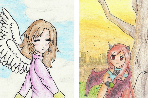 Fanart