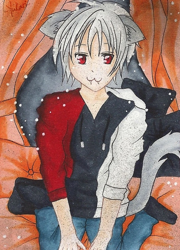 Fanart