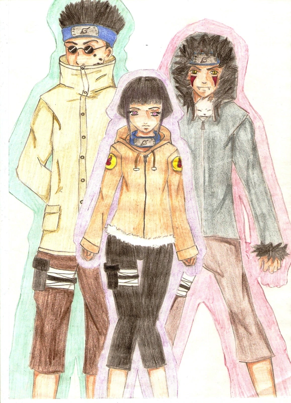 Fanart