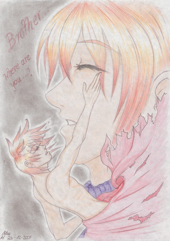 Fanart