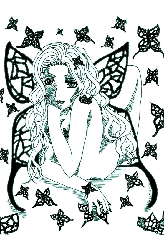 Fanart