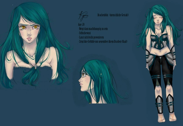 Fanart