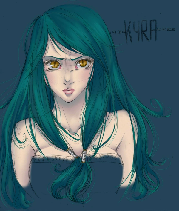 Fanart