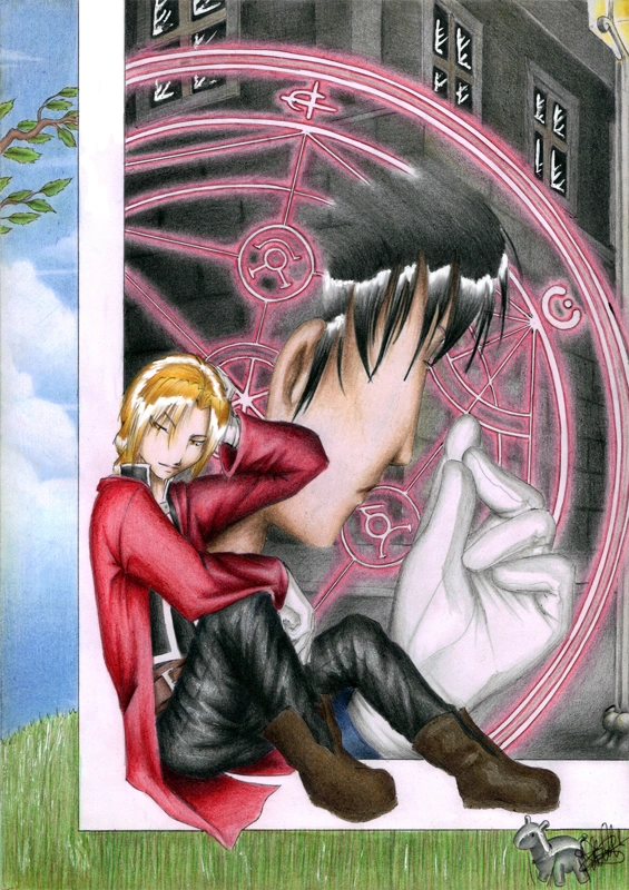 Fanart