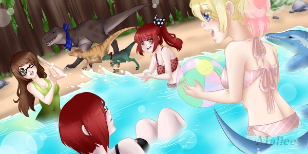 Fanart