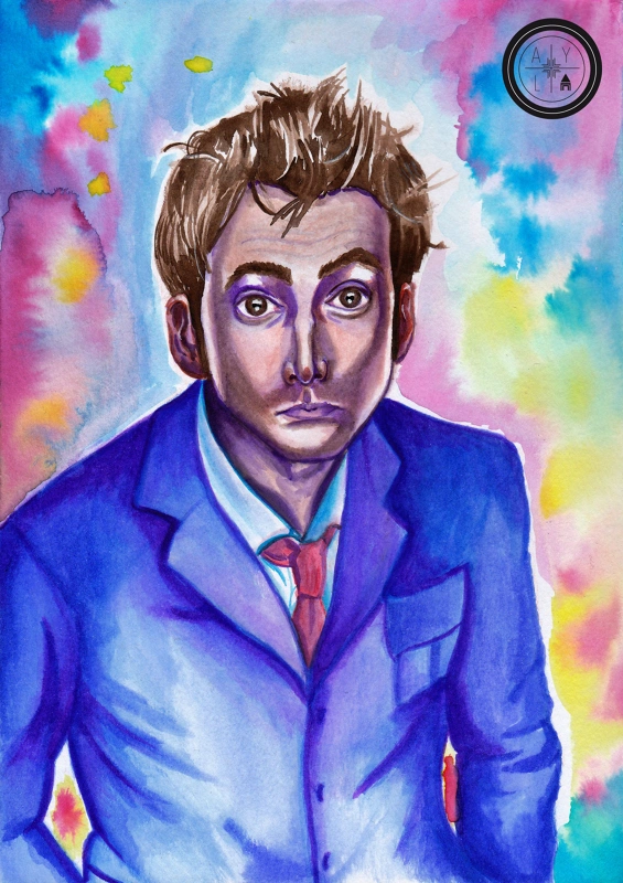Fanart
