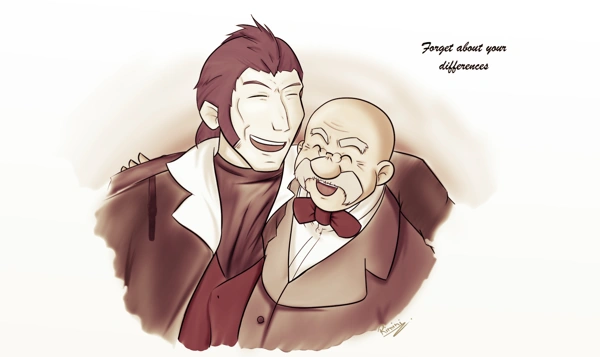 Fanart