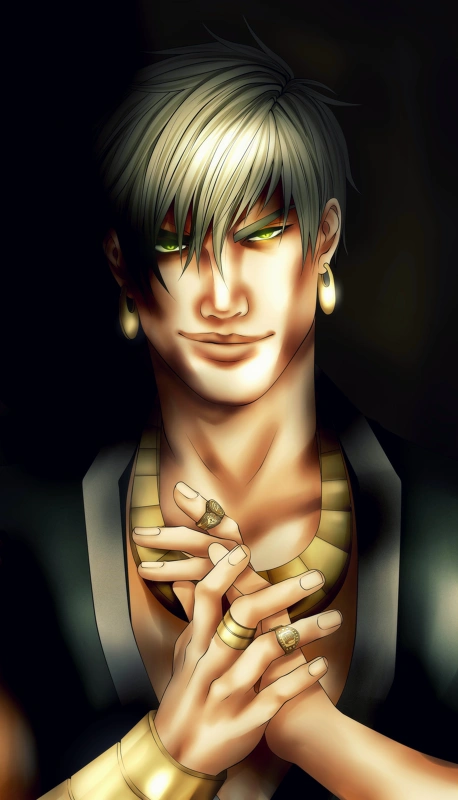 Fanart
