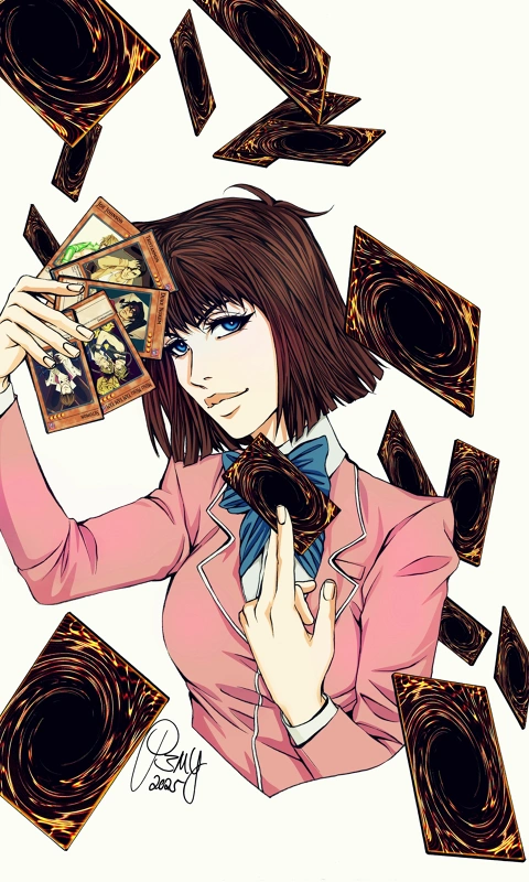 Fanart
