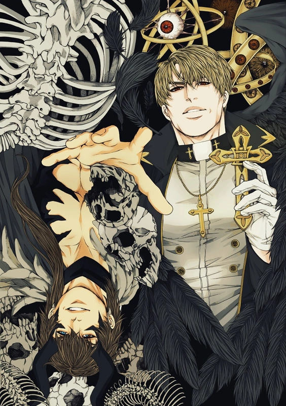 Fanart