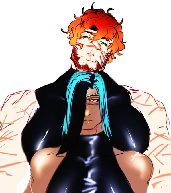 Fanart
