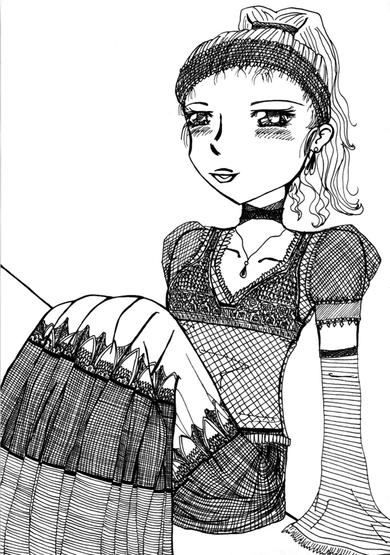 Fanart