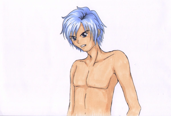 Fanart