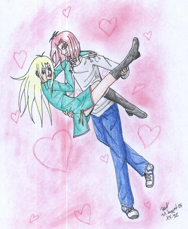 Fanart