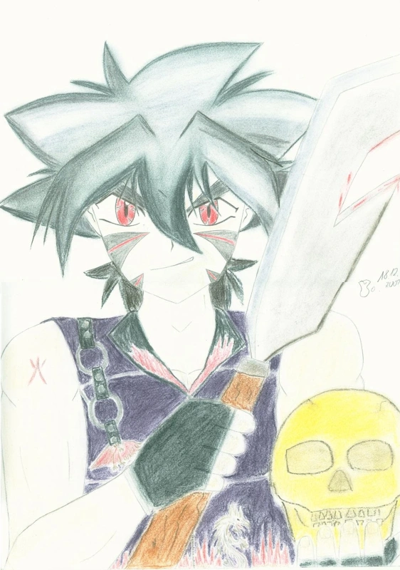 Fanart