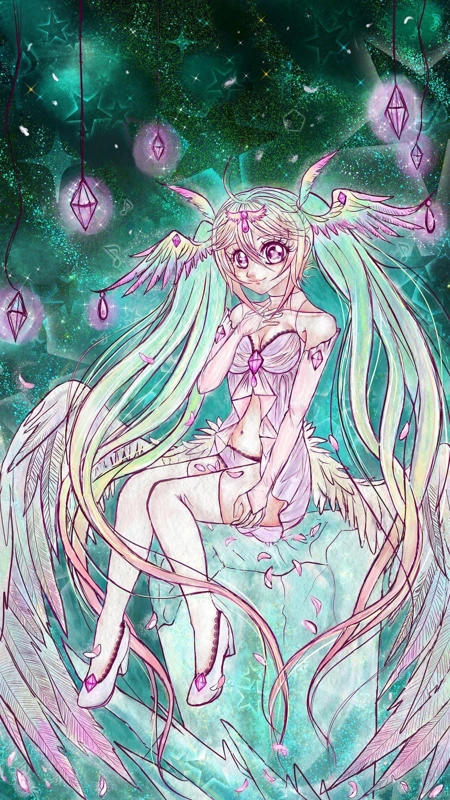 Fanart