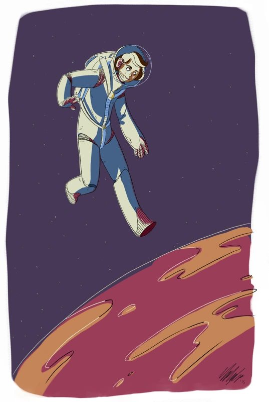 Fanart