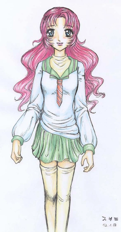Fanart