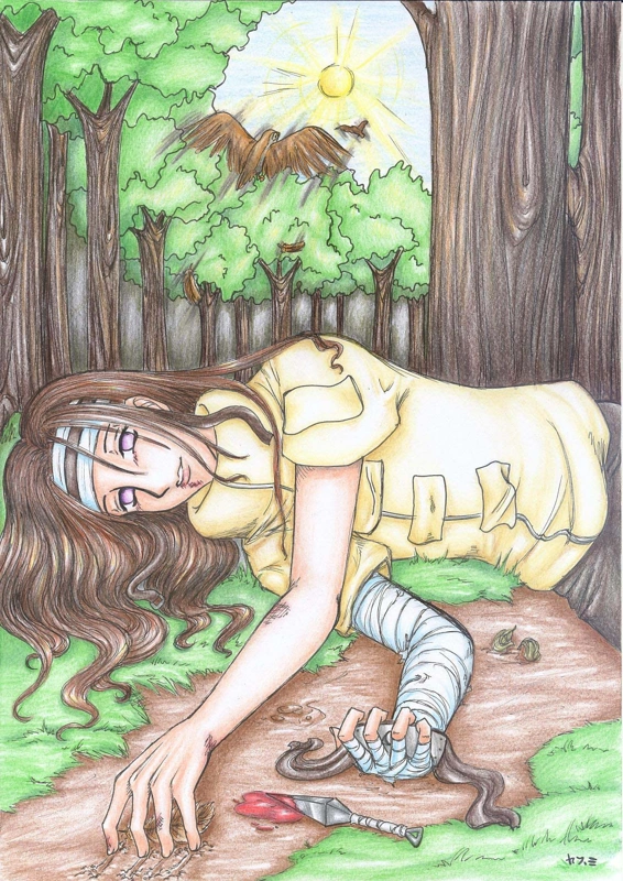 Fanart