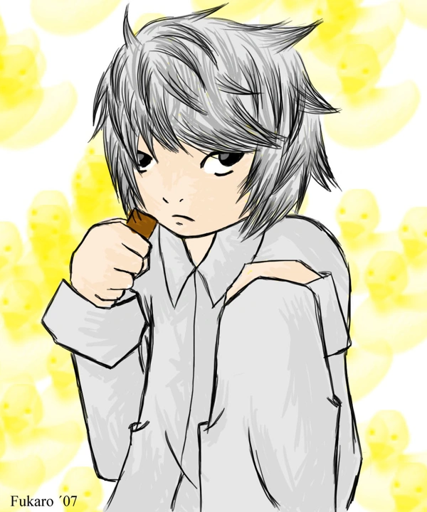 Fanart
