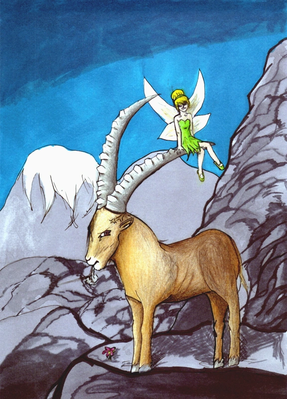 Fanart