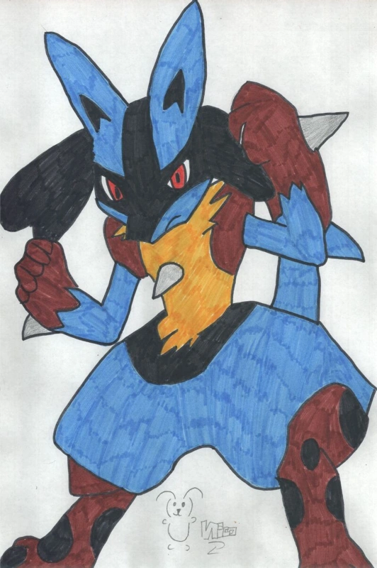 Fanart