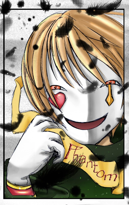 Fanart