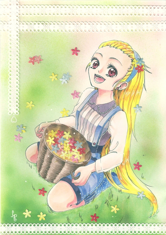Fanart