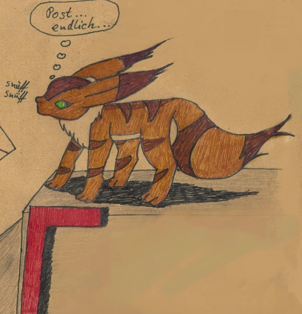 Fanart