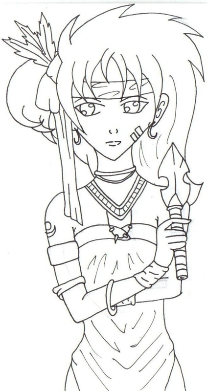 Fanart