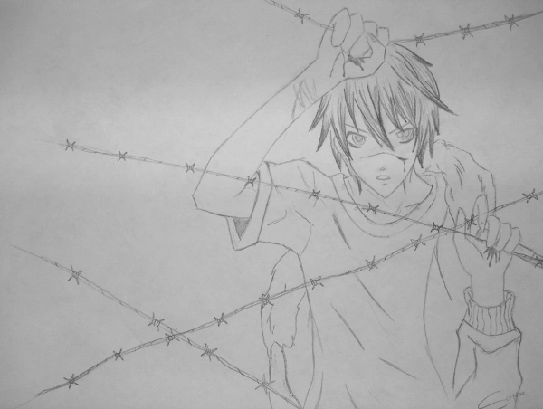 Fanart