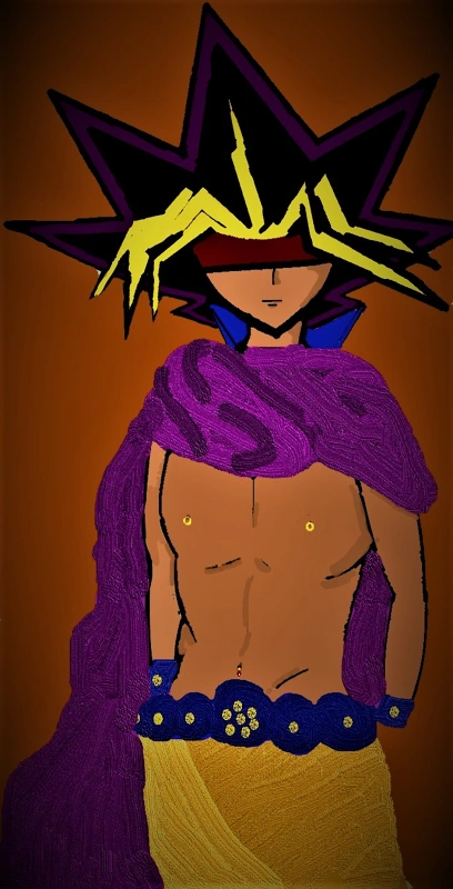 Fanart