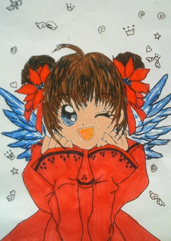 Fanart