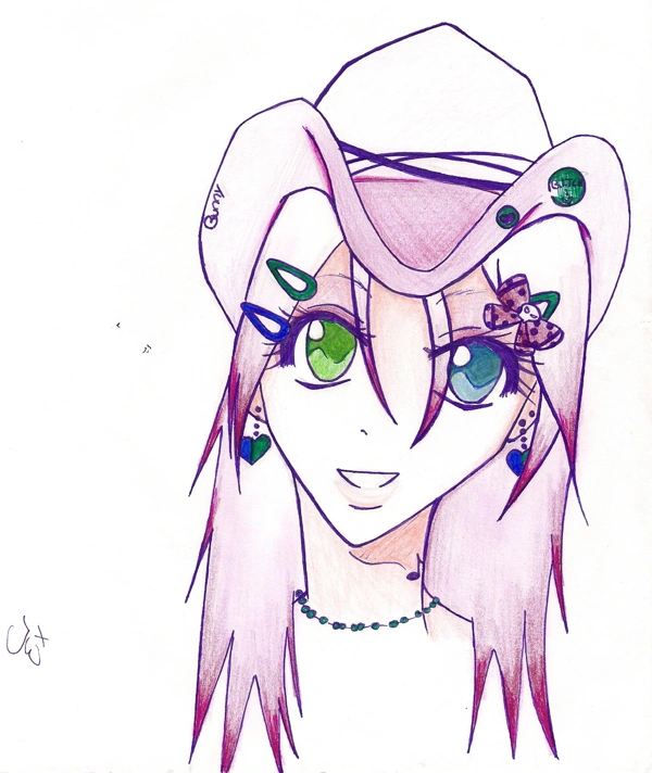 Fanart