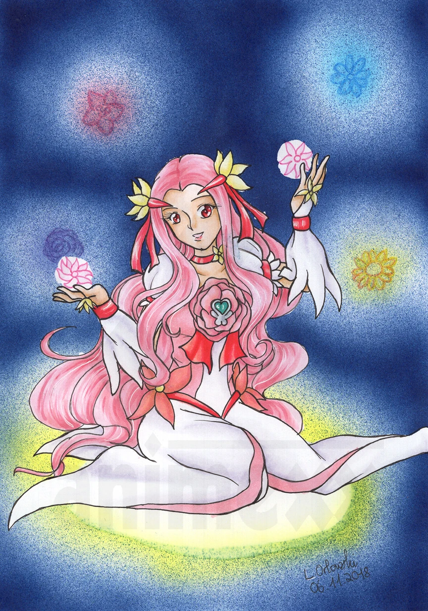 Fanart2