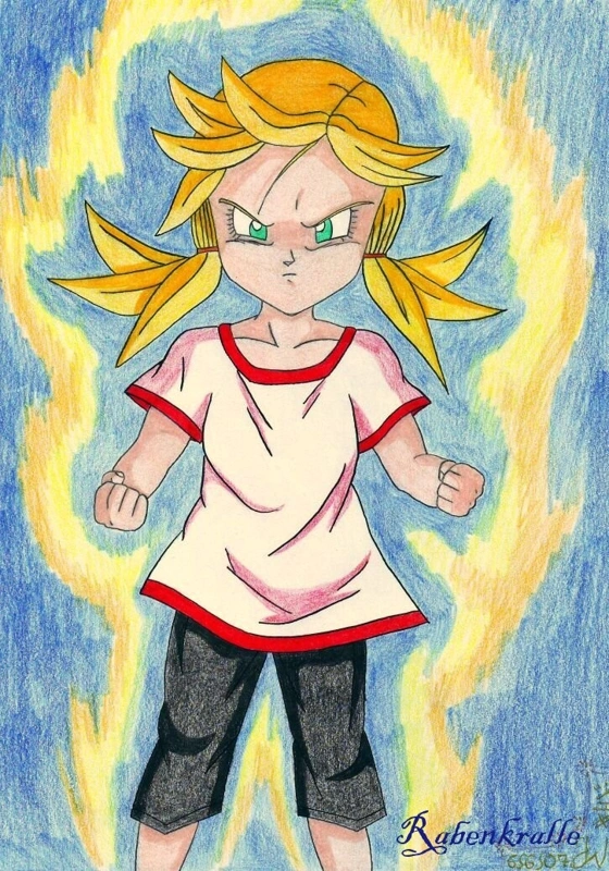 Fanart