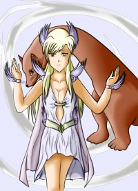 Fanart